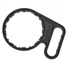 ΚΛΕΙΔΙ ΓΙΑ ΦΙΛΤΡΟΘΗΚΗ ΚΕΝΤΡΙΚΗΣ ΠΑΡΟΧΗΣ ΤΡΙΩΝ ΜΕΡΩΝ  10", 5" STRONG PROTEAS EW-091-0103